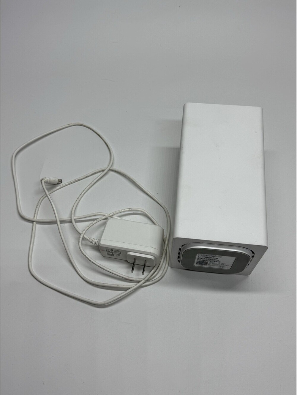 FWF100V5L 5G Home Internet WiFi 6 Gateway Router